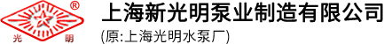 溫州市固德印刷機(jī)械有限公司