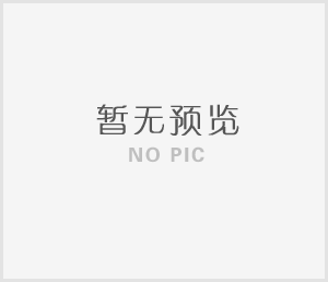 2016年3月新品卡瓦兩用糊盒機(jī)隆重推出